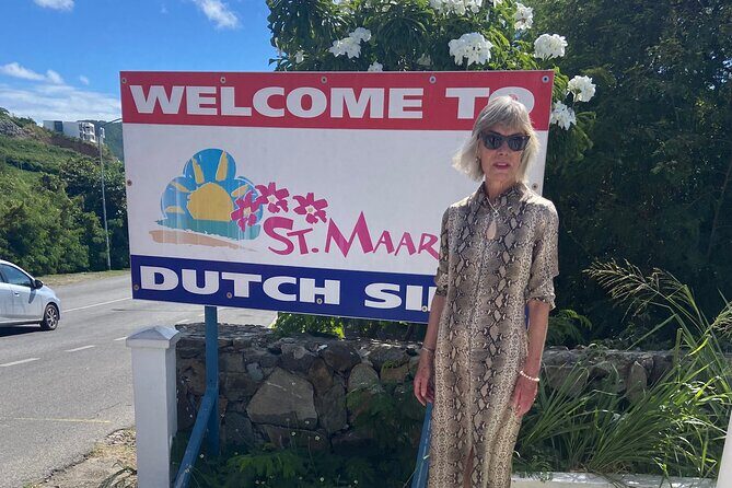 SXM Highlights: Beaches, Bites & Beautiful Views - FAQ