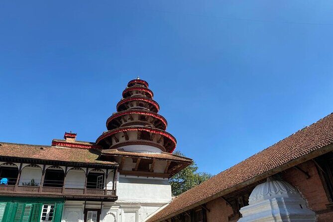 Syambhunath and Baudhdhanath Tour with Guide - Who Will Love This Tour?