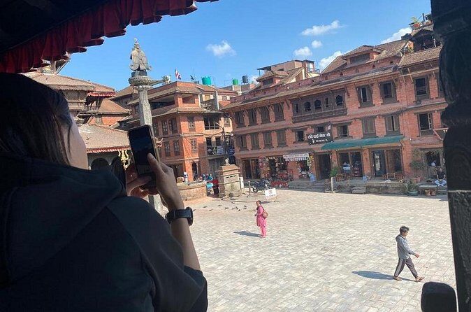 Syambhunath and Baudhdhanath Tour with Guide - Frequently Asked Questions