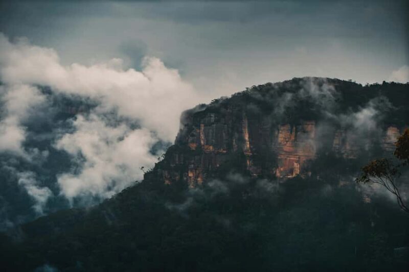 Sydney: 2-Day Private Tour to Blue Mountains and Kiama - FAQ