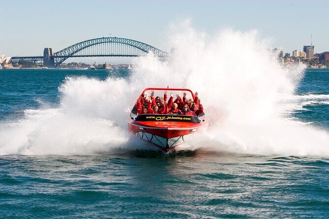 Sydney 3, 5, or 7 Ticket Flexi Pass - FAQs
