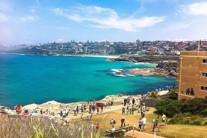 Sydney 6 Hour Private Tour - FAQ