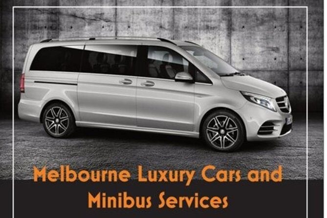 Sydney Airport Transfers - Why This Transfer Service Can Be a Great Fit