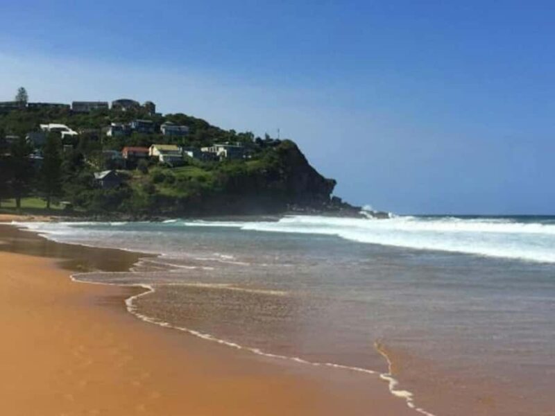 Sydney: Beaches and Lighthouse Day Trip - Who Should Book This Tour?