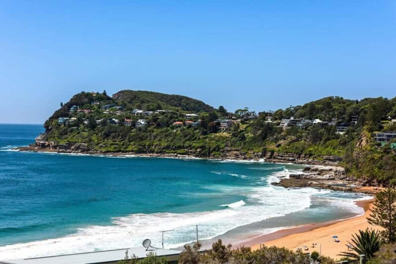 Sydney: Beaches and Lighthouse Day Trip - Frequently Asked Questions