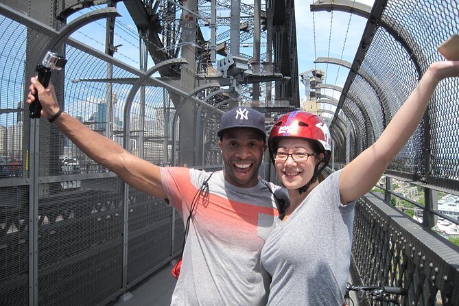 Sydney Bike Tours - Pricing and Value