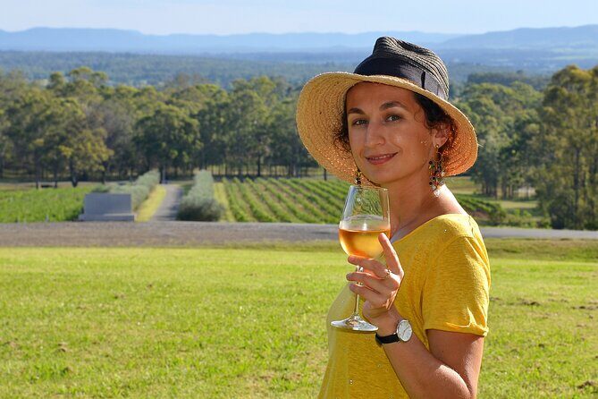 Sydney Blue Mountains Day Tour with Wildlife Park and Waterfalls - Final Thoughts: Who Will Love This Tour?