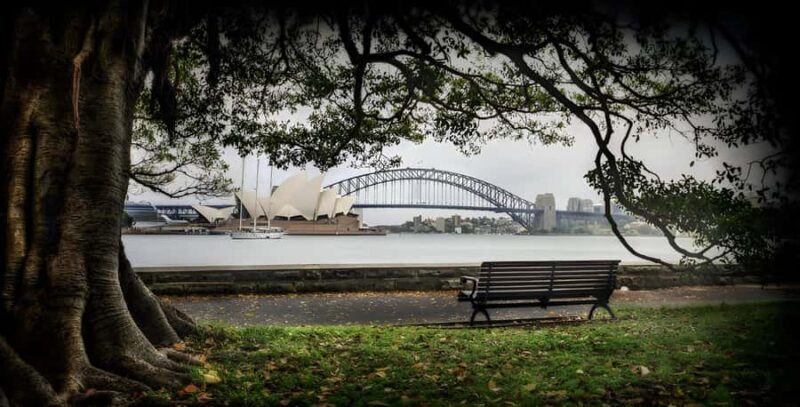Sydney: Bondi Beach, Opera House & Sydney City Private Tour - The Sum Up