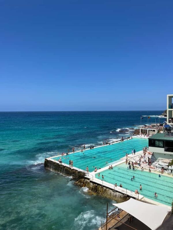 Sydney: Bondi Sunrise Yoga and Coastal Walking Tour - Who Will Love This Tour?