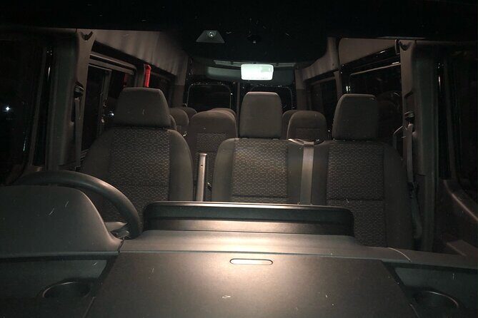 Sydney CBD to Airport - An In-Depth Look at the Sydney CBD to Airport Transfer