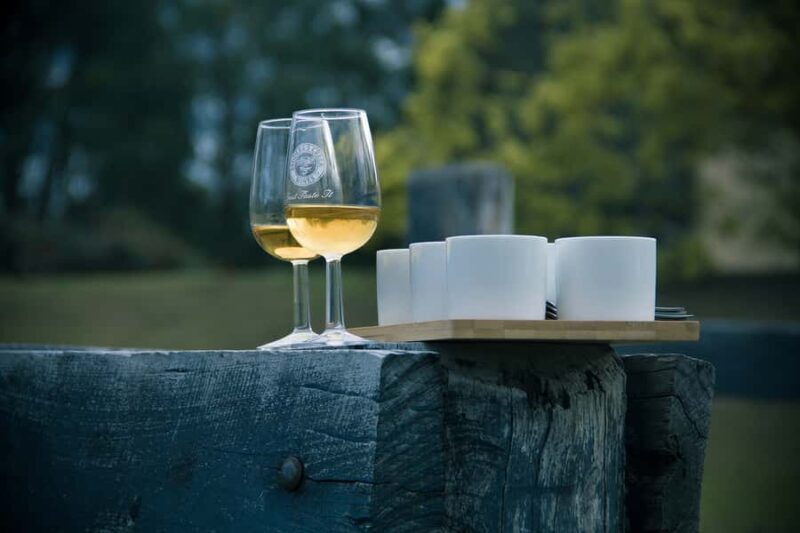 Sydney: Chef-Led Hunter Valley Food & Wine Tour - FAQ
