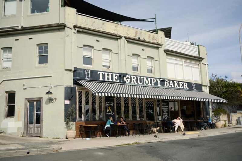 Sydney: City and Bondi Beach Private Luxury Half-Day Tour - A Practical Guide to the Sydney Private Half-Day Tour