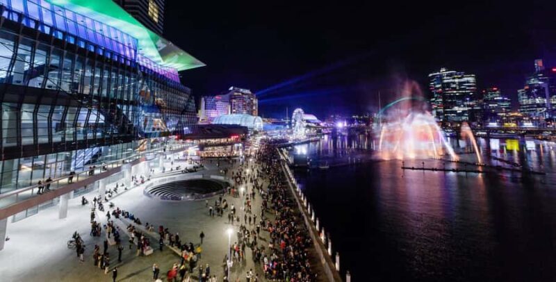 Sydney City and Surrounding Sightseeing Tour - The Appeal of a Private, Customizable Tour