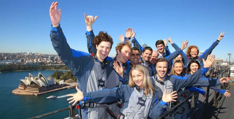 Sydney City and Surrounding Sightseeing Tour - The Value of a Private, Custom Tour