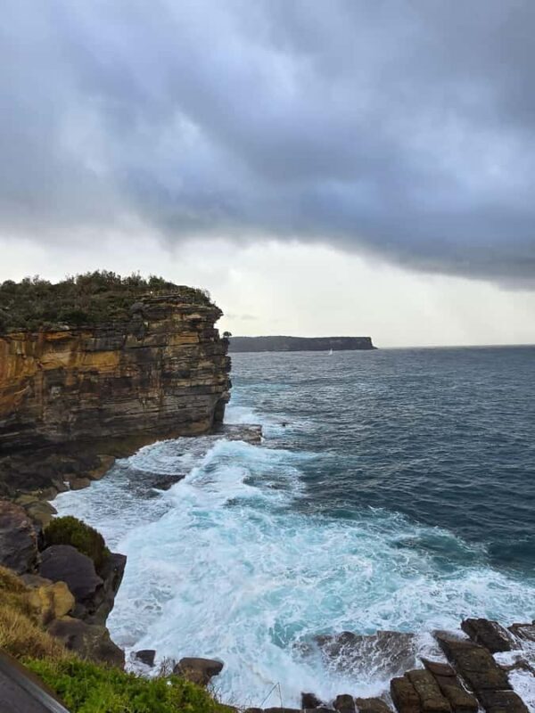 Sydney: City Hidden Gem Half-Day Tour - Who Is This Tour Best For?