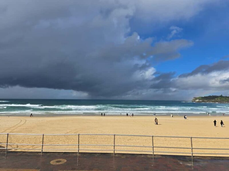 Sydney: City Hidden Gem Half-Day Tour - FAQs
