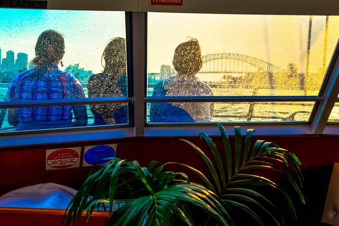 Sydney City Private Tour - Sydney Opera House