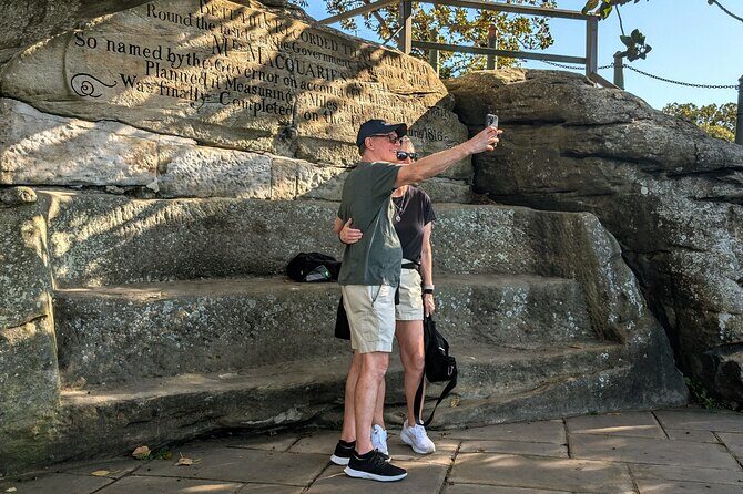 Sydney City Tour | Bondi, Opera House, Bridge & Highlights - Key Points