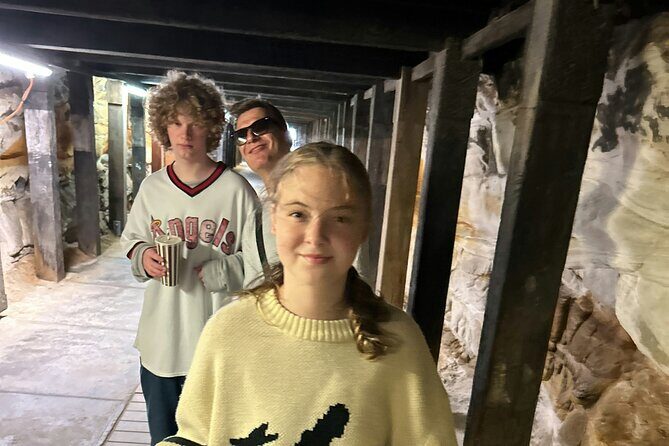 Sydney Cockatoo Island Escape: Convict Adventure Game - FAQ