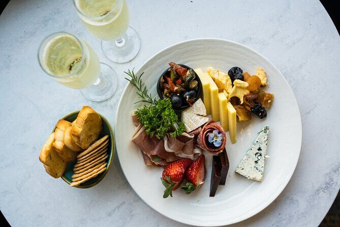 Sydney Cocktail Harbour Bar Cruise with Charcuterie Board - Final Thoughts: Is It Worth It?