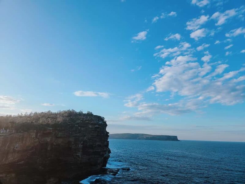 Sydney East Coast Tour - Exploring the Sydney East Coast Tour: What You Need to Know