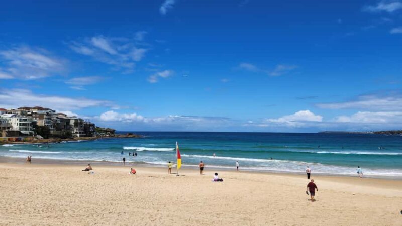 Sydney East Coast Tour - Why Choose the Sydney East Coast Tour?