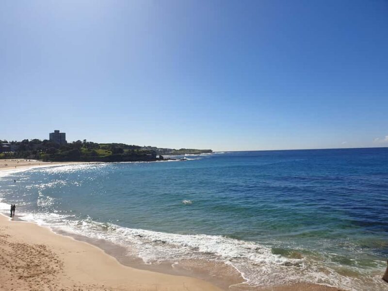 Sydney East Coast Tour - Final Thoughts