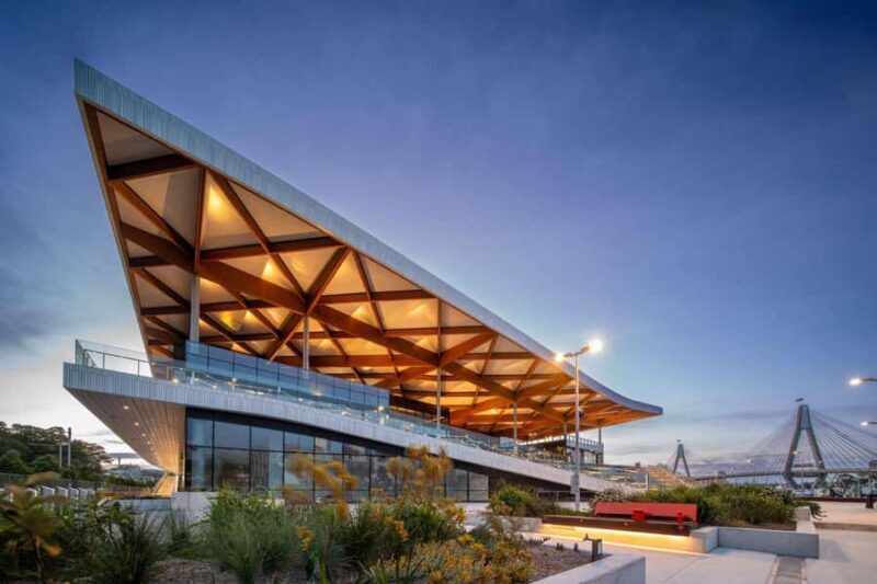 Sydney Fish Market: Tide to Table Seafood Tour with Drink - Who Will Love This Tour?
