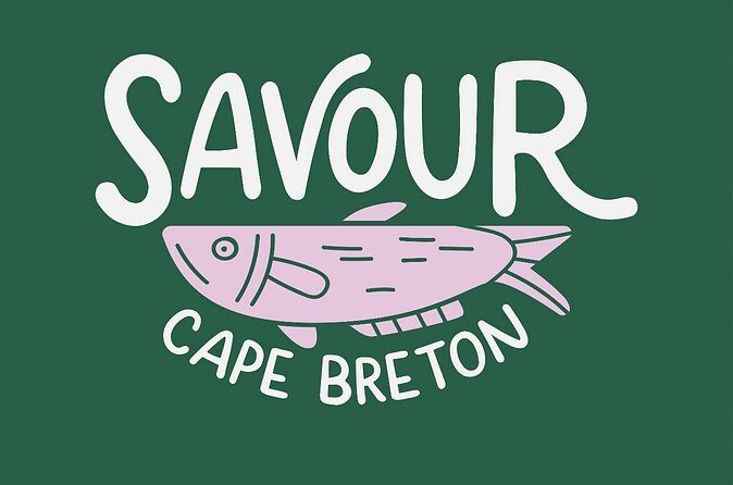 Sydney Food Tasting Tour - FAQs