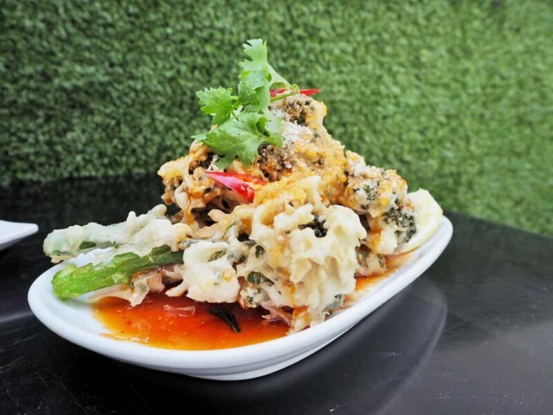 Sydney: Food Tour in Surry Hills with 8 Local Food Tastings - A Walk Through Surry Hills: What to Expect