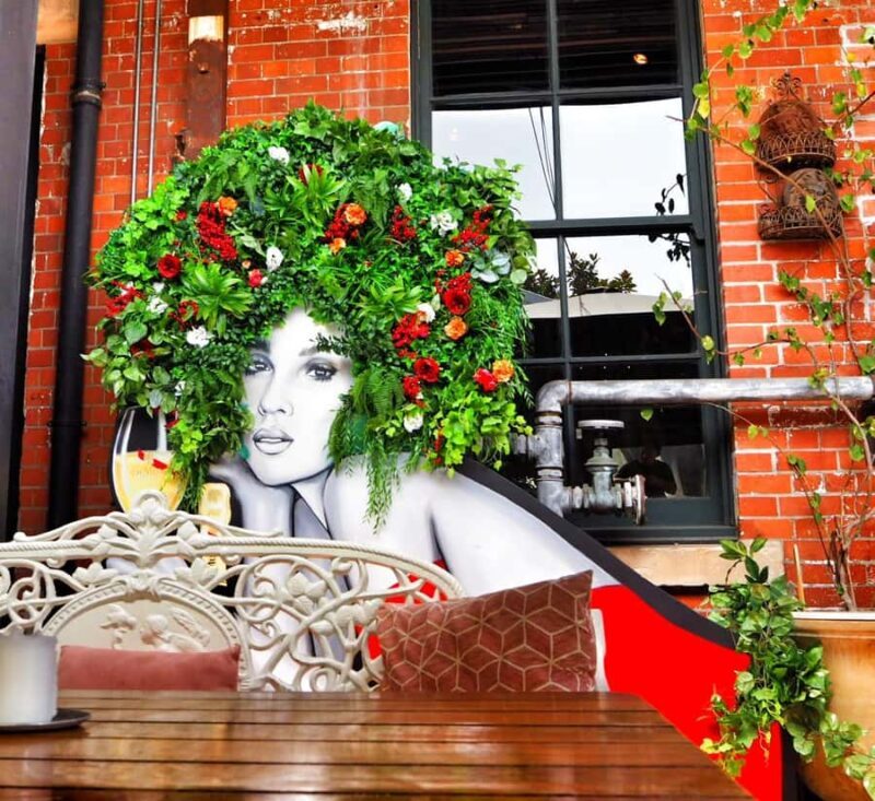 Sydney: Food Tour in Surry Hills with 8 Local Food Tastings - Final Thoughts: Who Will Love This Tour?