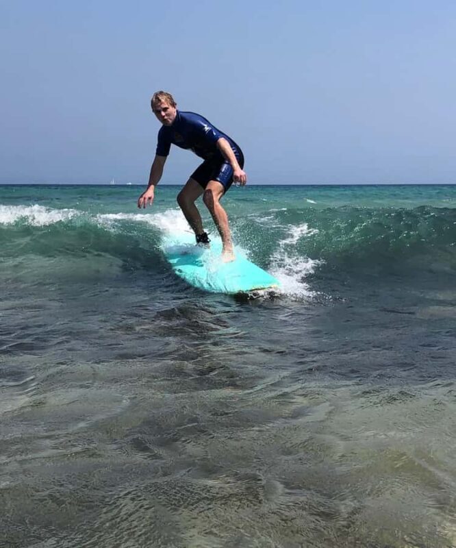 Sydney: Full Day Learn to Surf Adventure - Incl BBQ Lunch - Why This Tour Offers Good Value