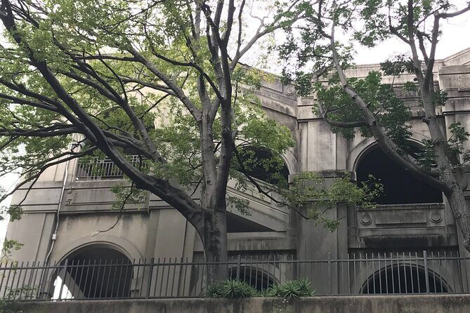 Sydney Ghost Quest: Self-Guided Haunted History Game - What Makes This Tour Stand Out?