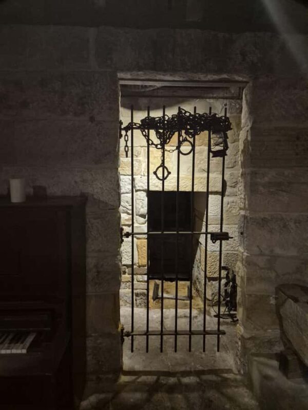 SYDNEY : Ghosts, Grog & The Rocks: Haunted Pubs &Cellar Tour - Final Thoughts