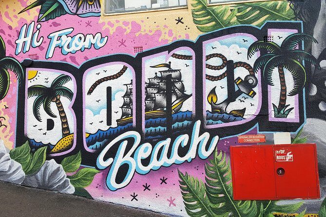 Sydney Half Day Highlights - Luxury Private Tour | Morning or Afternoon Avail - Who Will Love This Tour?