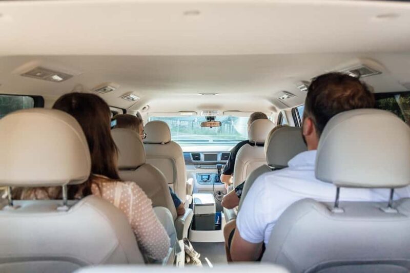 Sydney: Half-Day Private Tour of Sydney's Northern Beaches - Final Thoughts: Is This Tour Worth It?