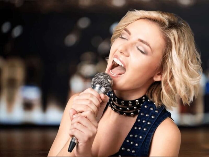 Sydney Harbour: 3-Hour Lunch Cruise with Live Music - An In-Depth Look at the Sydney Harbour Lunch Cruise
