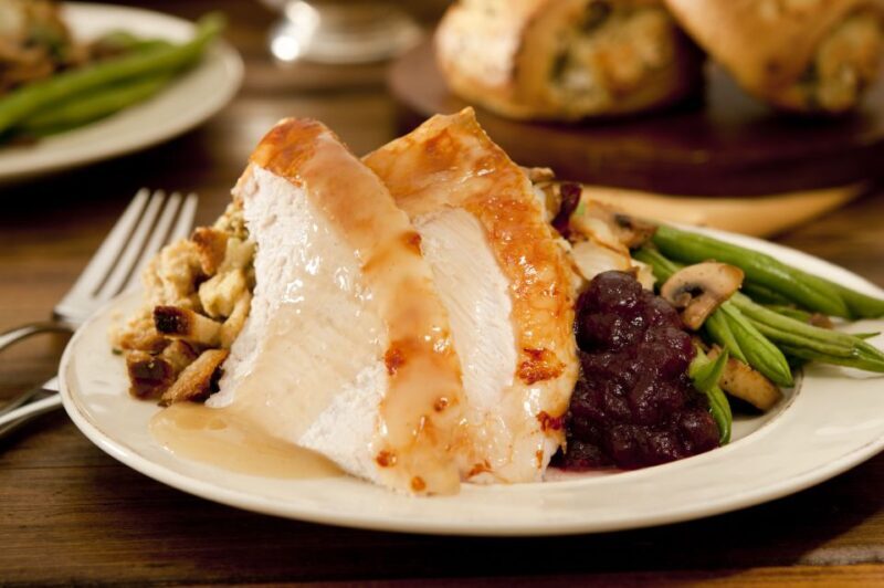 Sydney Harbour: Latin Fiesta Dinner Cruise - Price and Value