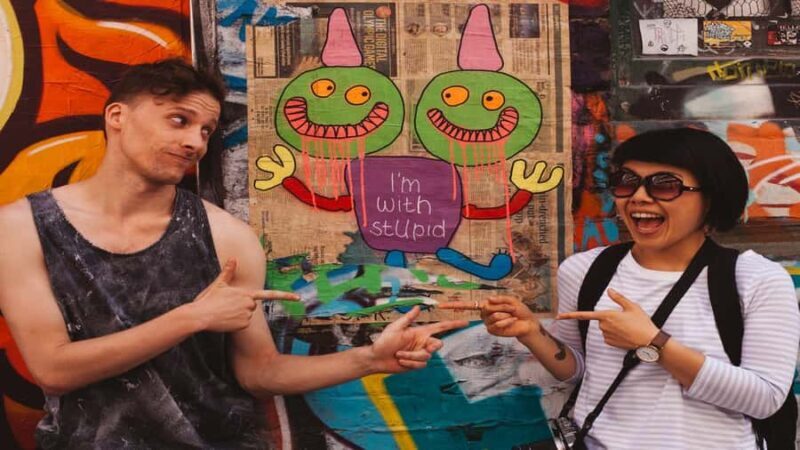 Sydney Highlight Attractions Guided Tour - Key Points