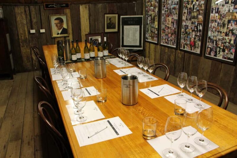 Sydney : Hunter Valley Private Wine, & Cheese Day Tour - The Sum Up: Is This Tour Worth It?