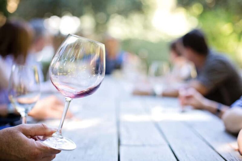 Sydney : Hunter Valley Private Wine, & Cheese Day Tour - FAQ
