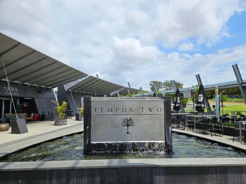 Sydney Hunter Valley Tour (Private) - An In-Depth Look at the Sydney Hunter Valley Private Tour
