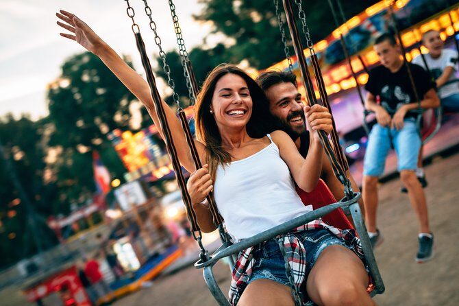 Sydney Instagram Photoshoot By Local Professionals - FAQ