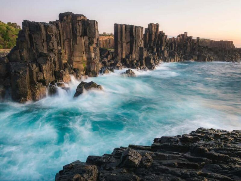 Sydney: Kiama Costal Private Day Tour with Local Experiences - The Value of a Private Day Trip