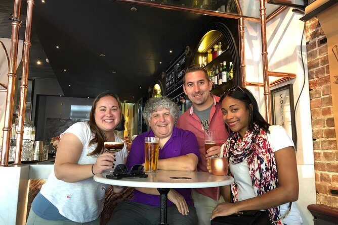 Sydney Layover Tour with a Local: 100% Personalized & Private - Why Choose a Layover Tour in Sydney?