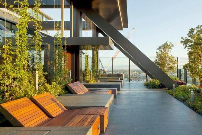 Sydney Layover Tour with a Local: 100% Personalized & Private - The Experience and Its Value