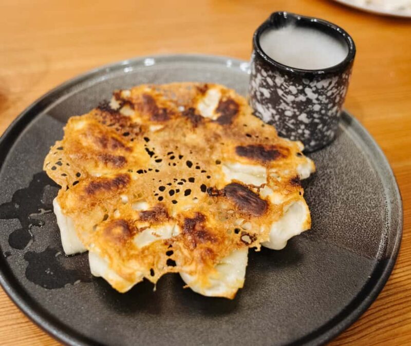 Sydney: Local Cultural Cooking Experience & Dinner - Key Points