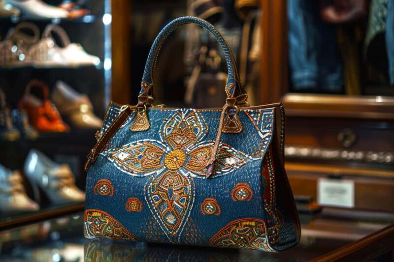 Sydney Local Fashion Designers Shopping Tour with A Stylist - An Honest Look at the Experience