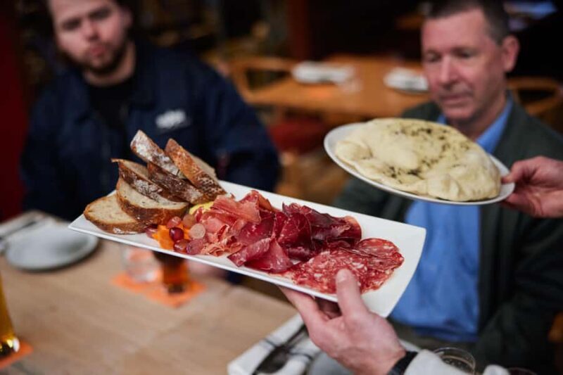 Sydney: Marrickville Munch Food Tour - Final Thoughts