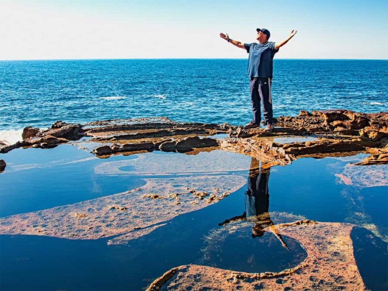 Sydney: Nature and Wildlife - Australia in One Day - FAQ